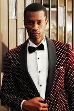 Load image into Gallery viewer, FORMAL JACKET