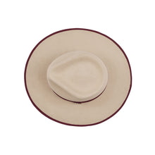 Load image into Gallery viewer, Stud - Silverbelly