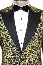 Load image into Gallery viewer, FORMAL JACKET