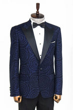 Load image into Gallery viewer, FORMAL JACKET