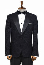 Load image into Gallery viewer, FORMAL JACKET