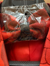 Load image into Gallery viewer, Alberto Nardoni Red Floral 2-Piece Slim Fit Suit