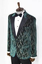 Load image into Gallery viewer, FORMAL JACKET