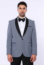 Load image into Gallery viewer, FORMAL JACKET