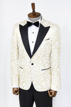 Load image into Gallery viewer, FORMAL JACKET