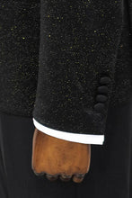 Load image into Gallery viewer, FORMAL JACKET