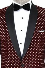 Load image into Gallery viewer, FORMAL JACKET