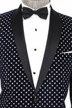 Load image into Gallery viewer, FORMAL JACKET