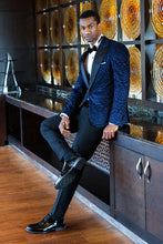 Load image into Gallery viewer, FORMAL JACKET