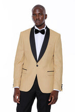 Load image into Gallery viewer, FORMAL JACKET