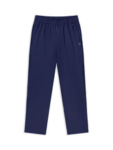 Load image into Gallery viewer, Noemi Pant- Maritime Blue