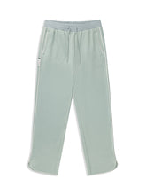 Load image into Gallery viewer, Terina Track Pant- Slate Gray