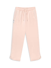 Load image into Gallery viewer, Terina Track Pant- Evening Sand