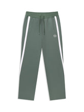 Load image into Gallery viewer, Pagia Court Pant- Duck Green