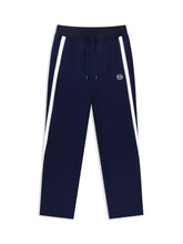 Load image into Gallery viewer, Pagia Court Pant- Maritime Blue