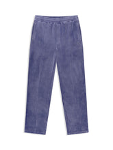 Load image into Gallery viewer, Viaggioa Track Pant- Heron