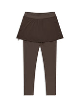 Load image into Gallery viewer, Milana Legging- Mulch