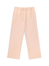 Load image into Gallery viewer, Nera Sweatpant- Evening Sand