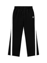 Load image into Gallery viewer, Anna Track Pant- Black Beauty