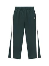 Load image into Gallery viewer, Anna Track Pant- Green Gables