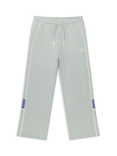 Load image into Gallery viewer, Lago Track Pant- Slate Gray