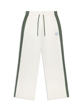 Load image into Gallery viewer, Suonare Sweatpant- Almost Aqua