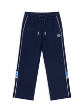Load image into Gallery viewer, Lago Track Pant- Maritime Blue