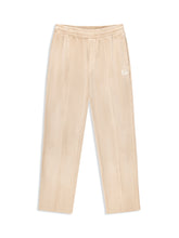 Load image into Gallery viewer, Viaggioa Track Pant- Humus