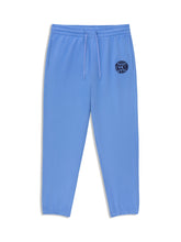 Load image into Gallery viewer, Vincere Sweatpant- Ultramarine