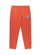Load image into Gallery viewer, Vincere Sweatpant- Hot Sauce