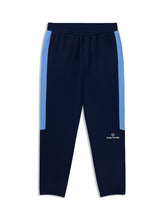 Load image into Gallery viewer, Spacco Track Pant- Maritime Blue