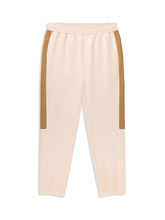 Load image into Gallery viewer, Spacco Track Pant- Humus