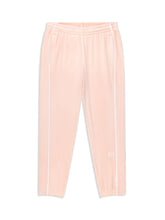 Load image into Gallery viewer, Lioni Track Pant- Evening Sand