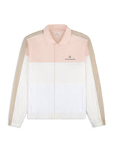 Load image into Gallery viewer, Tore Jacket- Evening Sand