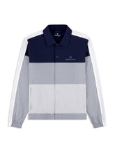 Load image into Gallery viewer, Tore Jacket- Sleet