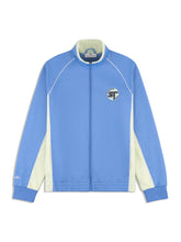 Load image into Gallery viewer, Corsa Track Jacket- Ultramarine