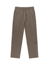 Load image into Gallery viewer, Orion Track Pant- Morel