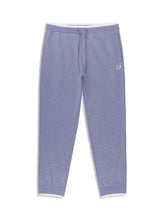 Load image into Gallery viewer, Nuvola Pants- Heron