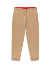 Load image into Gallery viewer, Nuvola Pants- Bronze Brown