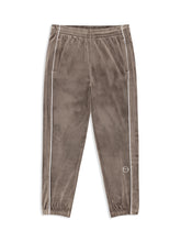 Load image into Gallery viewer, Lioni Track Pant- Morel
