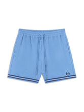 Load image into Gallery viewer, Chiaro Cabana Short- Ultramarine