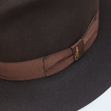 Load image into Gallery viewer, Jones - Chocolate Brown