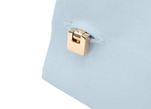 Load image into Gallery viewer, Innovative Rose Gold Cufflinks
