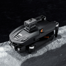 Load image into Gallery viewer, Intelligent 8K GPS Drone | With Obstacle Avoidance - # BAGE81110031-TEENADLT