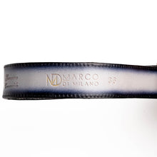 Load image into Gallery viewer, Iowa Belt Stone Gray