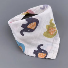 Load image into Gallery viewer, Baby Bibs