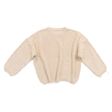 Load image into Gallery viewer, Baby Winter and Autumn Sweaters - # BOAA13510007