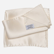 Load image into Gallery viewer, Montecristo - Silk Pocket Square