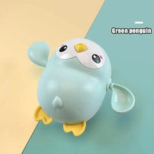 Load image into Gallery viewer, Baby Bath Toys - # BAGE11610006