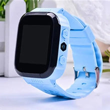 Load image into Gallery viewer, Kids Smart Watch with Touch Screen and Camera - # BOAA52310001